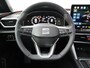 SEAT Leon Sportstourer FR PHEV First Edition 1.5 TSI eHybrid 150kW / 204p k Stationwagen 6 versn. D