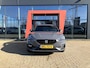 SEAT Leon Sportstourer FR PHEV First Edition 1.5 TSI eHybrid 150kW / 204p k Stationwagen 6 versn. D