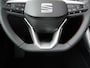 SEAT Leon Sportstourer FR PHEV First Edition 1.5 TSI eHybrid 150kW / 204p k Stationwagen 6 versn. D