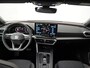 SEAT Leon Sportstourer FR PHEV First Edition 1.5 TSI eHybrid 150kW / 204p k Stationwagen 6 versn. D