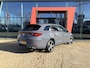 SEAT Leon Sportstourer FR PHEV First Edition 1.5 TSI eHybrid 150kW / 204p k Stationwagen 6 versn. D