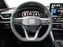 SEAT Leon Sportstourer FR PHEV First Edition 1.5 TSI eHybrid 150kW / 204p k Stationwagen 6 versn. D