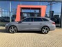 SEAT Leon Sportstourer FR PHEV First Edition 1.5 TSI eHybrid 150kW / 204p k Stationwagen 6 versn. D