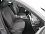 SEAT Leon Sportstourer FR PHEV First Edition 1.5 TSI eHybrid 150kW / 204p k Stationwagen 6 versn. D