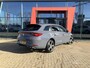 SEAT Leon Sportstourer FR PHEV First Edition 1.5 TSI eHybrid 150kW / 204p k Stationwagen 6 versn. D