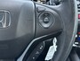 Honda HR-V 1.5 i-VTEC Elegance