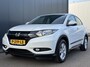 Honda HR-V 1.5 i-VTEC Elegance