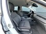 Honda HR-V 1.5 i-VTEC Elegance