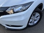Honda HR-V 1.5 i-VTEC Elegance
