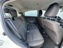Honda HR-V 1.5 i-VTEC Elegance
