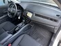 Honda HR-V 1.5 i-VTEC Elegance