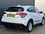 Honda HR-V 1.5 i-VTEC Elegance