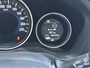 Honda HR-V 1.5 i-VTEC Elegance