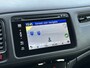 Honda HR-V 1.5 i-VTEC Elegance