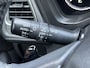 Honda HR-V 1.5 i-VTEC Elegance