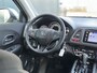 Honda HR-V 1.5 i-VTEC Elegance