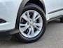 Honda HR-V 1.5 i-VTEC Elegance