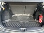 Honda HR-V 1.5 i-VTEC Elegance