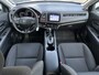 Honda HR-V 1.5 i-VTEC Elegance