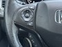 Honda HR-V 1.5 i-VTEC Elegance