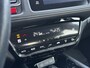 Honda HR-V 1.5 i-VTEC Elegance