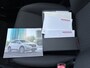 Honda HR-V 1.5 i-VTEC Elegance