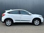 Honda HR-V 1.5 i-VTEC Elegance