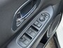 Honda HR-V 1.5 i-VTEC Elegance