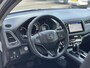 Honda HR-V 1.5 i-VTEC Elegance