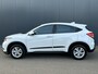 Honda HR-V 1.5 i-VTEC Elegance