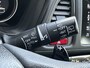 Honda HR-V 1.5 i-VTEC Elegance