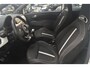 Fiat 500 1.4-16V Abarth // 240pk  // AIRCO // CAMERA // PDC // SPORT UITLAAT // 140.000 km //