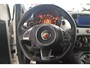 Fiat 500 1.4-16V Abarth // 240pk  // AIRCO // CAMERA // PDC // SPORT UITLAAT // 140.000 km //