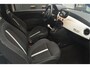 Fiat 500 1.4-16V Abarth // 240pk  // AIRCO // CAMERA // PDC // SPORT UITLAAT // 140.000 km //