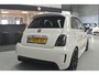 Fiat 500 1.4-16V Abarth // 240pk  // AIRCO // CAMERA // PDC // SPORT UITLAAT // 140.000 km //