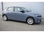 Opel Corsa 1.2 Edition VOORRAAD KORTING