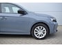 Opel Corsa 1.2 Edition VOORRAAD KORTING
