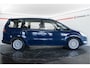 Ford Galaxy 1.6 SCTi Titanium 7 persoons