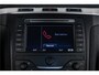Ford Galaxy 1.6 SCTi Titanium 7 persoons