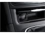Ford Galaxy 1.6 SCTi Titanium 7 persoons