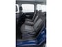 Ford Galaxy 1.6 SCTi Titanium 7 persoons