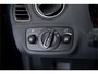 Ford Galaxy 1.6 SCTi Titanium 7 persoons