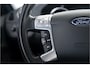 Ford Galaxy 1.6 SCTi Titanium 7 persoons