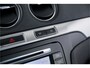 Ford Galaxy 1.6 SCTi Titanium 7 persoons