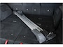 Ford Galaxy 1.6 SCTi Titanium 7 persoons