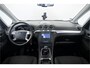 Ford Galaxy 1.6 SCTi Titanium 7 persoons