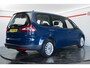 Ford Galaxy 1.6 SCTi Titanium 7 persoons