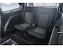 Ford Galaxy 1.6 SCTi Titanium 7 persoons