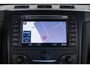 Ford Galaxy 1.6 SCTi Titanium 7 persoons