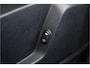 Ford Galaxy 1.6 SCTi Titanium 7 persoons